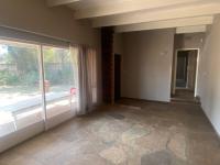  of property in Wierdapark