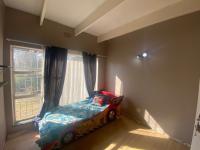  of property in Wierdapark