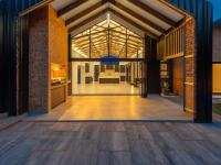  of property in Atholl
