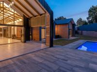  of property in Atholl