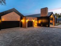  of property in Atholl