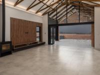  of property in Atholl