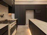  of property in Atholl