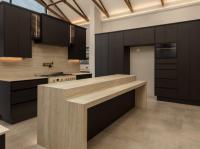  of property in Atholl