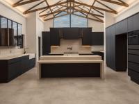  of property in Atholl