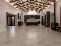  of property in Atholl