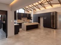  of property in Atholl