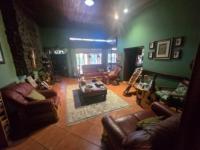  of property in Parkhill Gardens