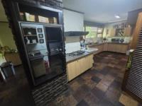  of property in Parkhill Gardens
