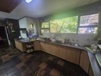  of property in Parkhill Gardens