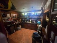  of property in Parkhill Gardens