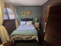  of property in Parkhill Gardens
