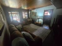 of property in Parkhill Gardens