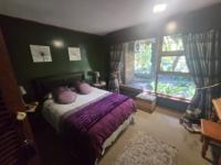  of property in Parkhill Gardens