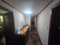  of property in Parkhill Gardens