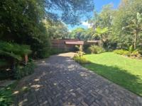  of property in Parkhill Gardens
