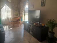  of property in Albertsdal