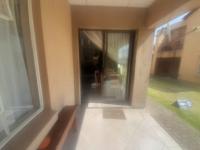  of property in Albertsdal
