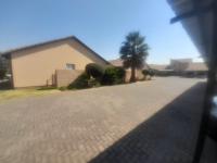  of property in Albertsdal