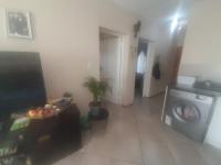  of property in Albertsdal