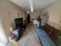  of property in Albertsdal