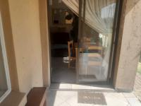  of property in Albertsdal