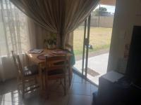  of property in Albertsdal