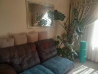  of property in Albertsdal