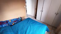 Bed Room 1