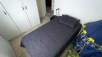 Bed Room 2 - 9 square meters of property in Vredekloof