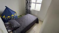 Bed Room 2 - 9 square meters of property in Vredekloof