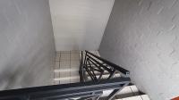 Spaces - 5 square meters of property in Vredekloof