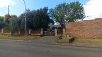 House for Sale for sale in Wierdapark