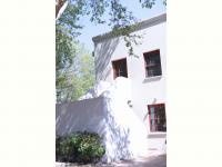  of property in Randburg