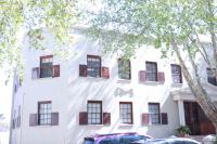  of property in Randburg