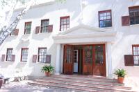  of property in Randburg