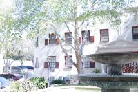 of property in Randburg