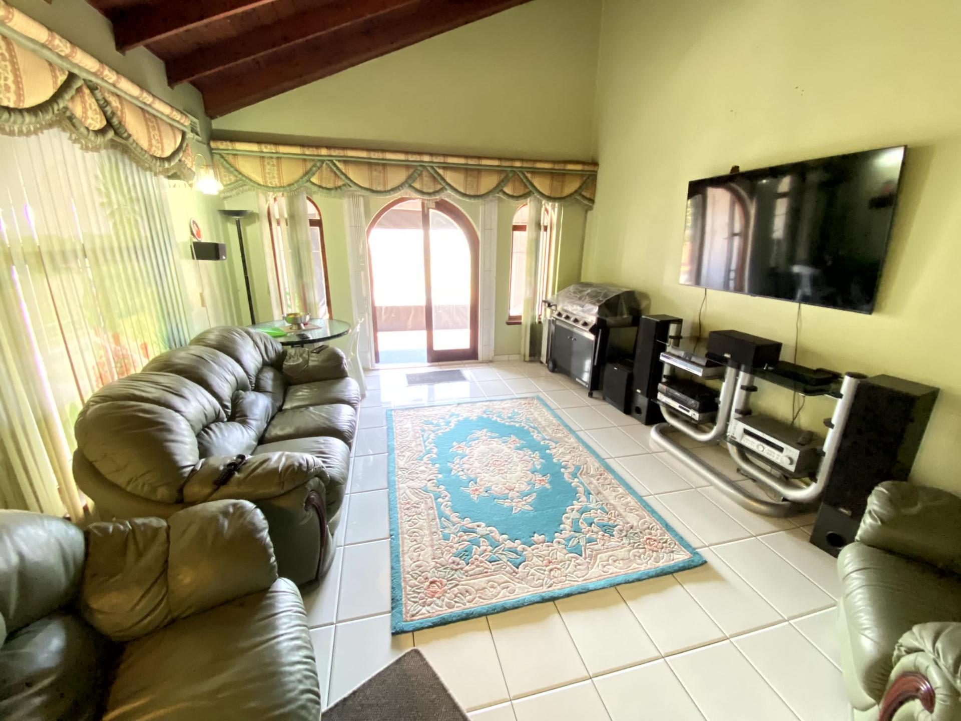  of property in Yellowwood Park 