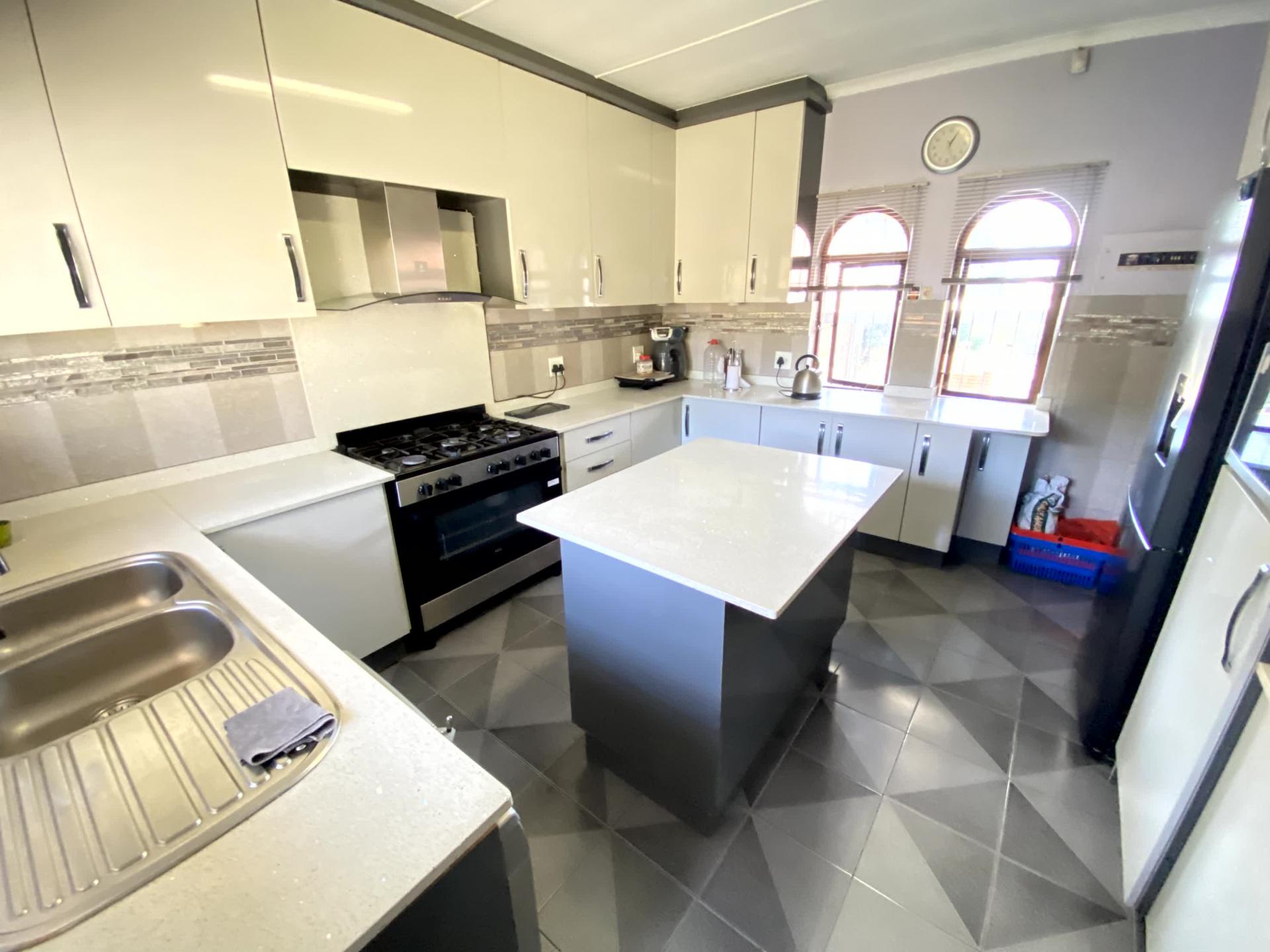  of property in Yellowwood Park 