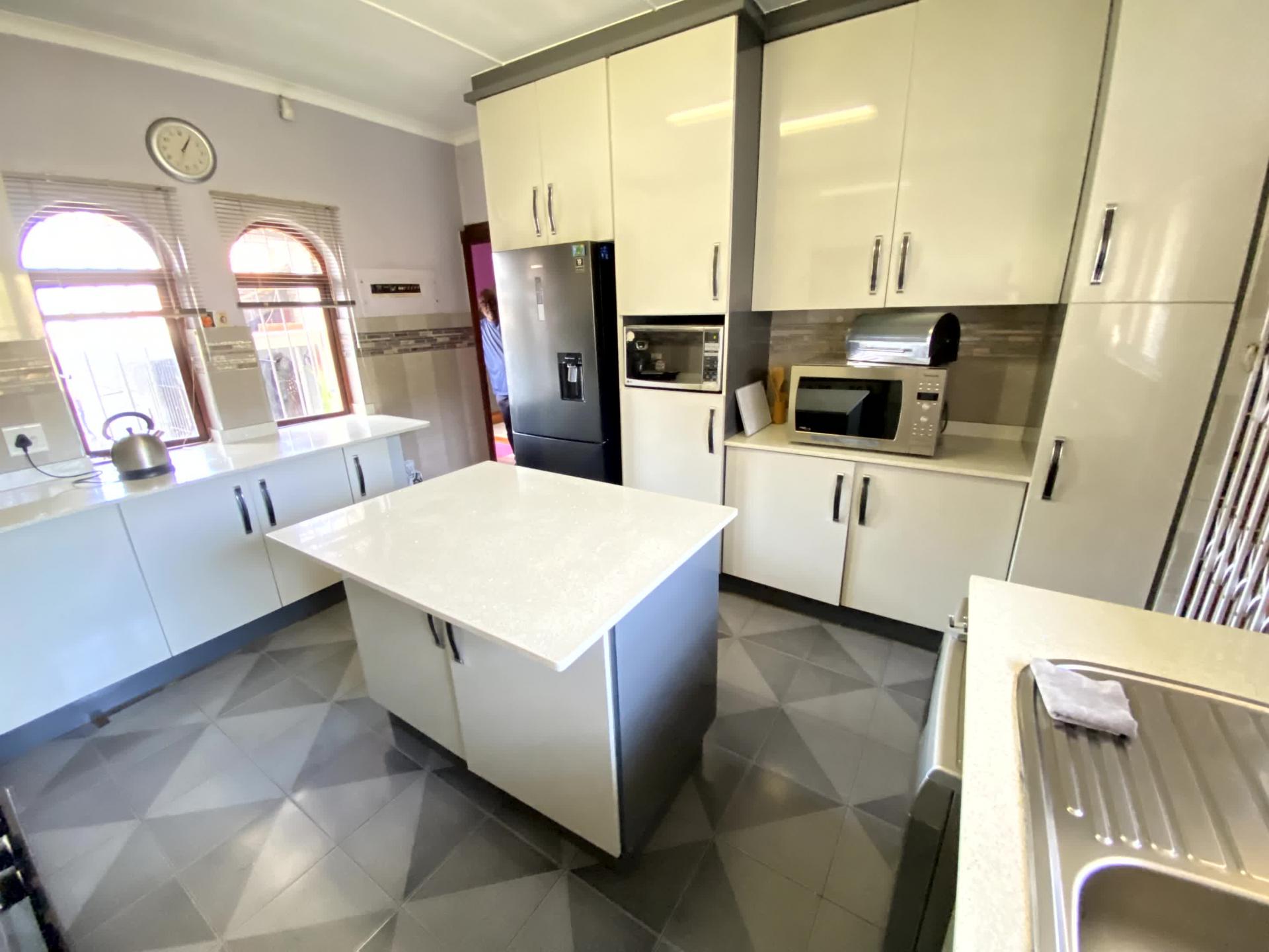  of property in Yellowwood Park 