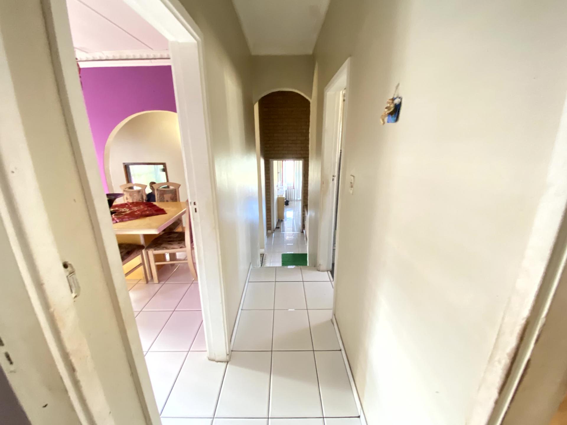  of property in Yellowwood Park 