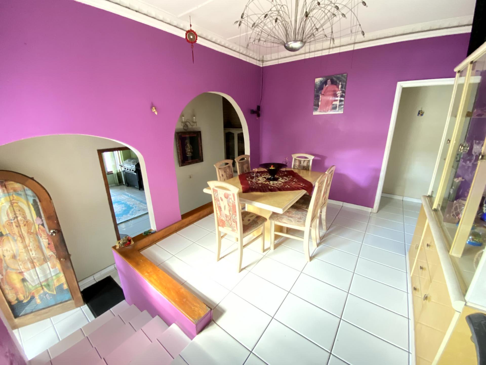  of property in Yellowwood Park 