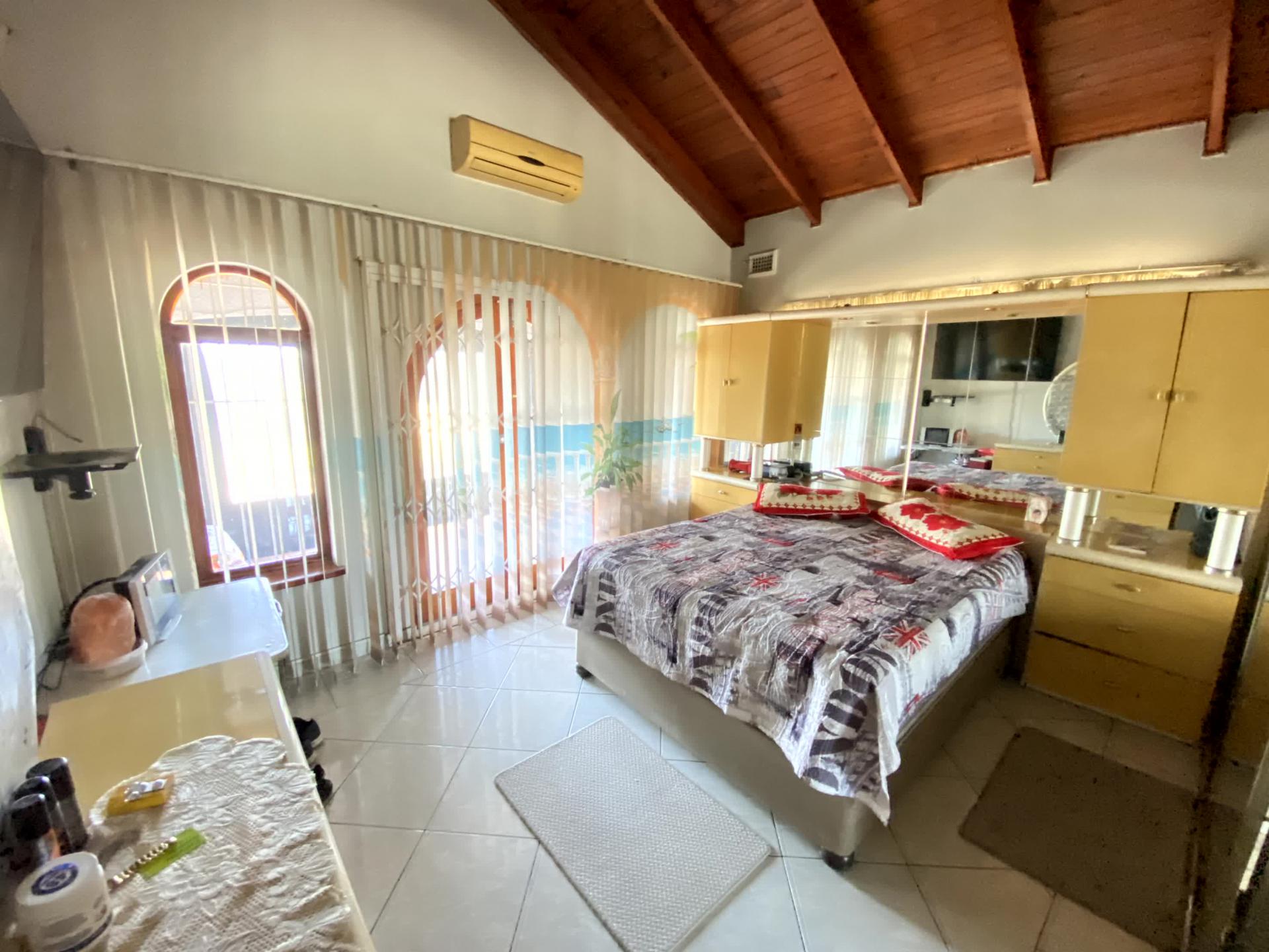  of property in Yellowwood Park 