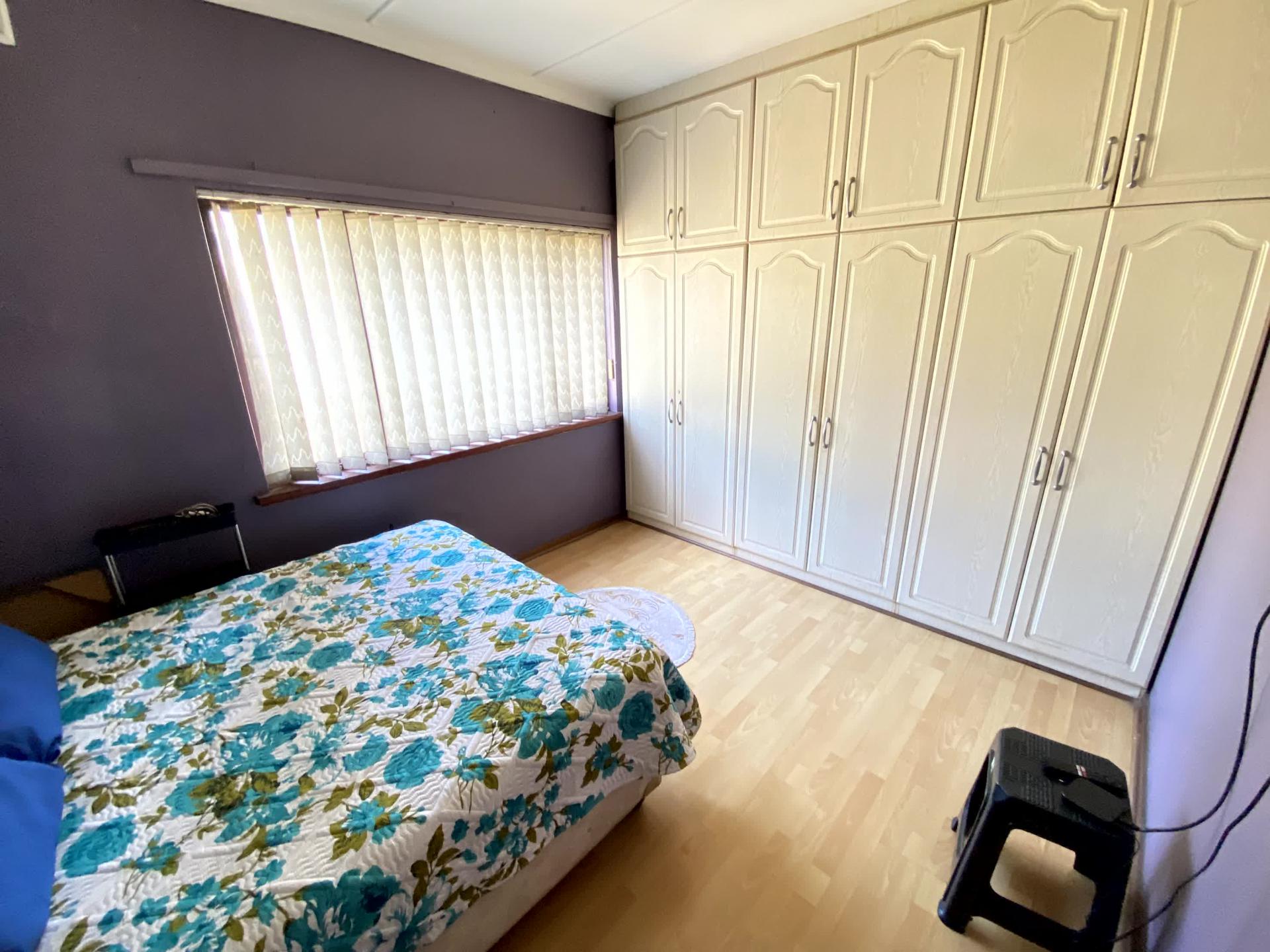  of property in Yellowwood Park 