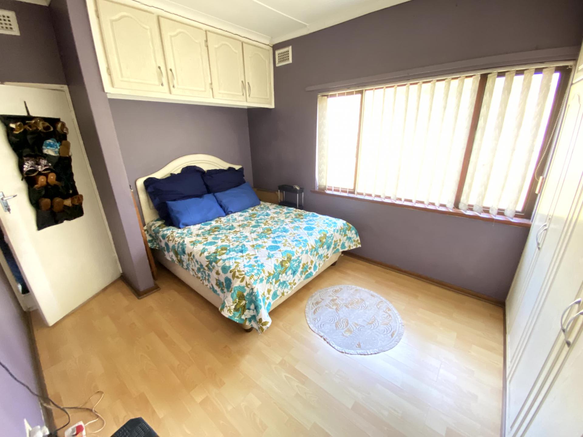  of property in Yellowwood Park 