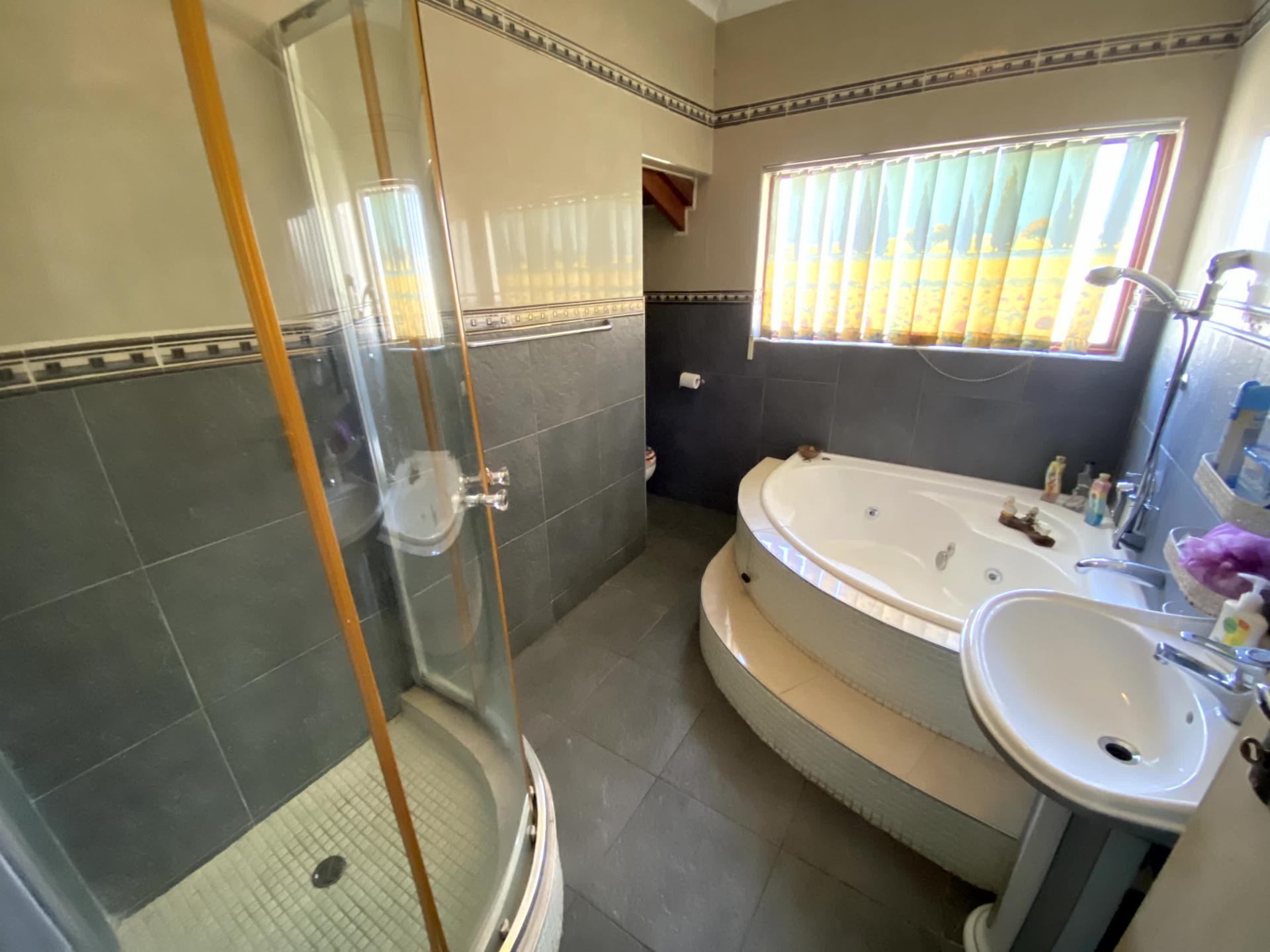  of property in Yellowwood Park 