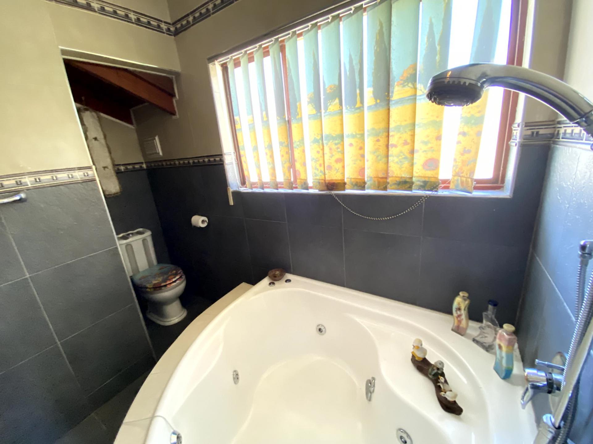  of property in Yellowwood Park 