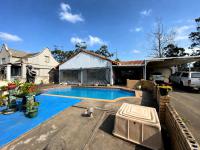  of property in Yellowwood Park 