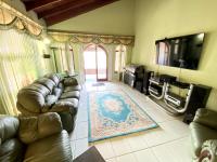 of property in Yellowwood Park 