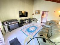  of property in Yellowwood Park 
